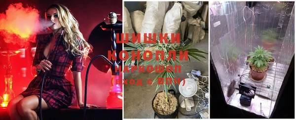 mix Майский