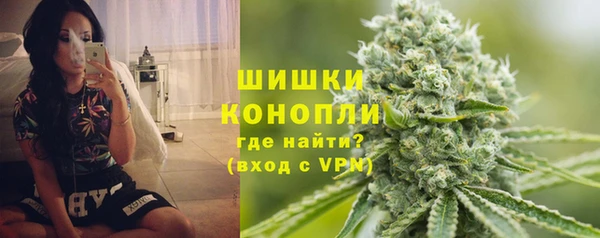 mix Майский